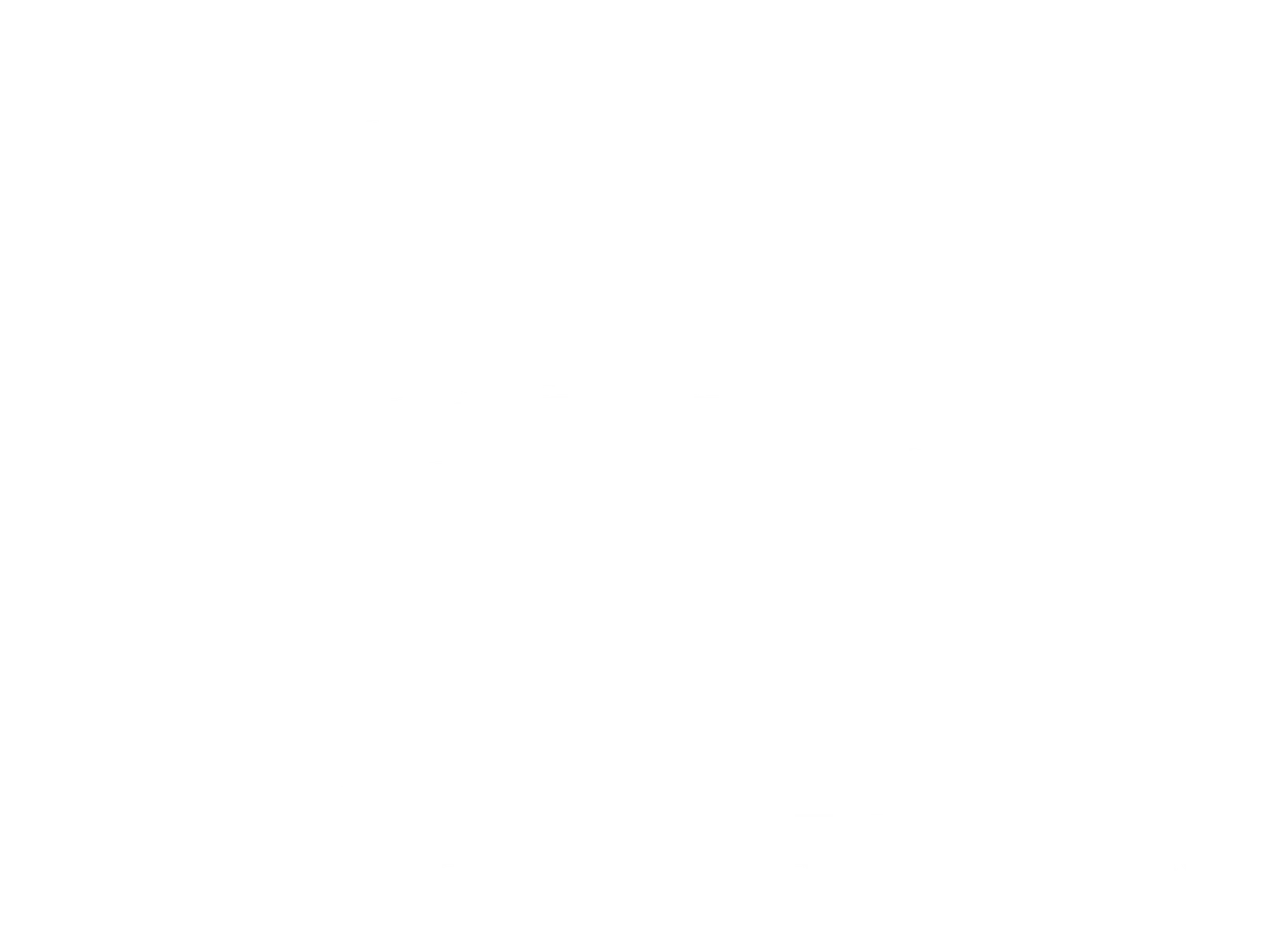 Divots