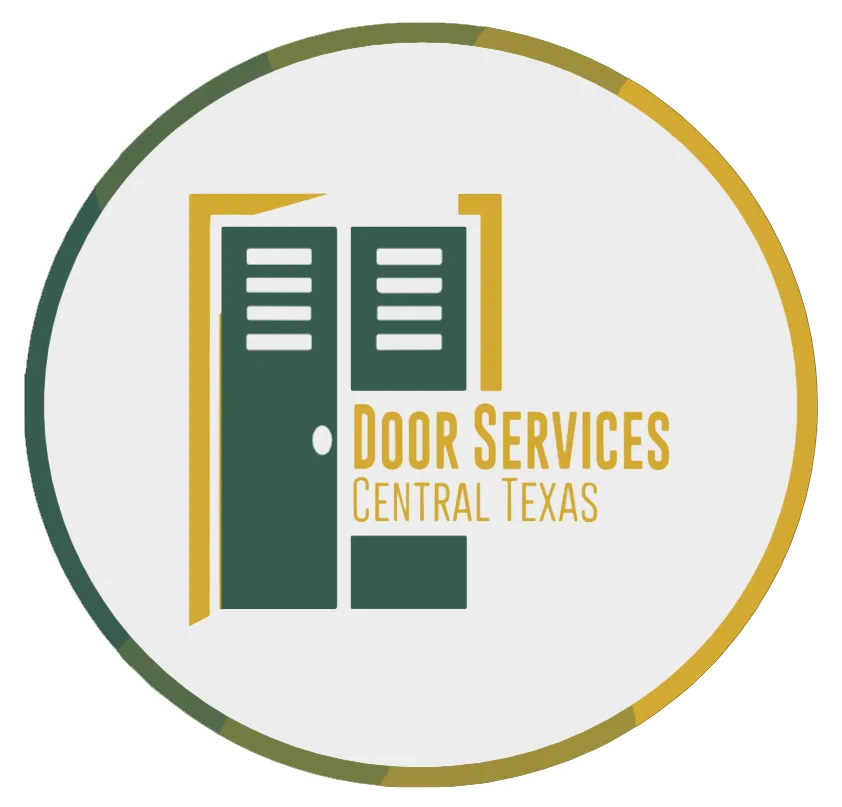 Door Service of Texas