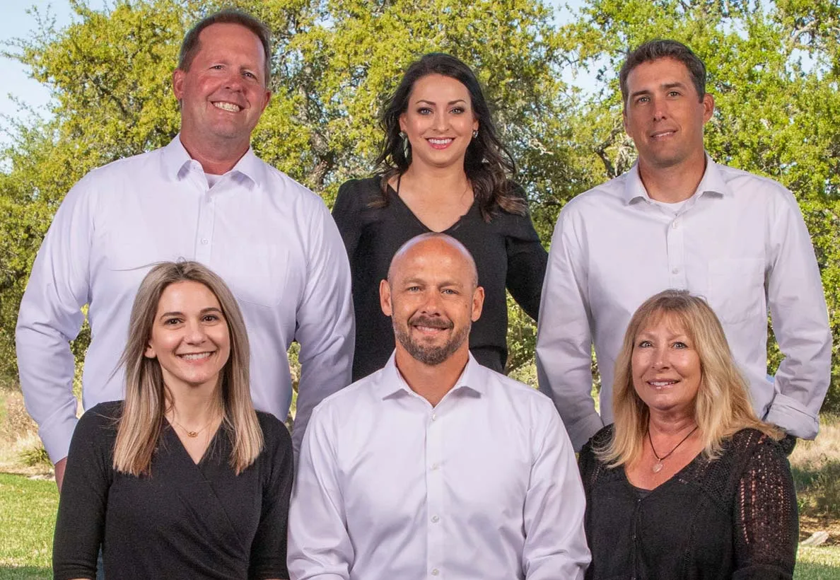 Summit Oak Builders LLC