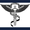 Canyon Lake Chiropractic logo