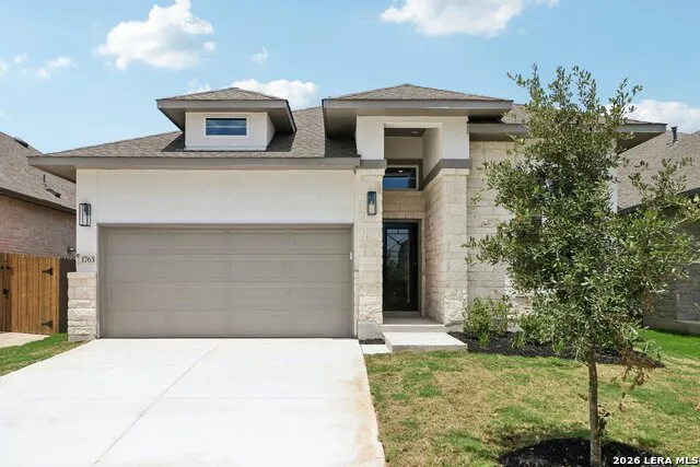 Paul Sullivan Properties