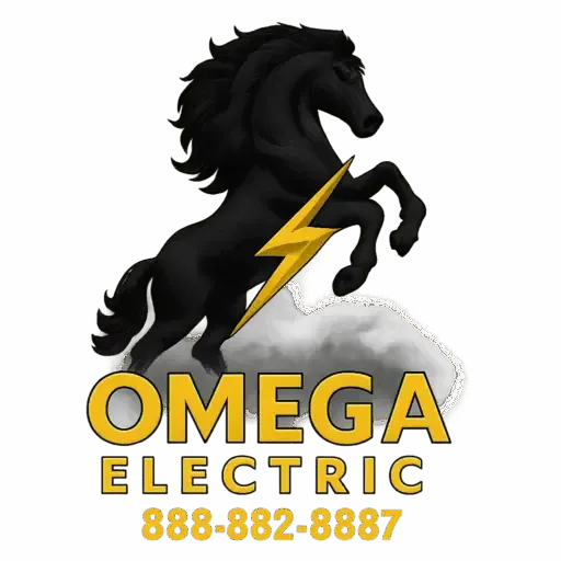 Omega Electric Inc.