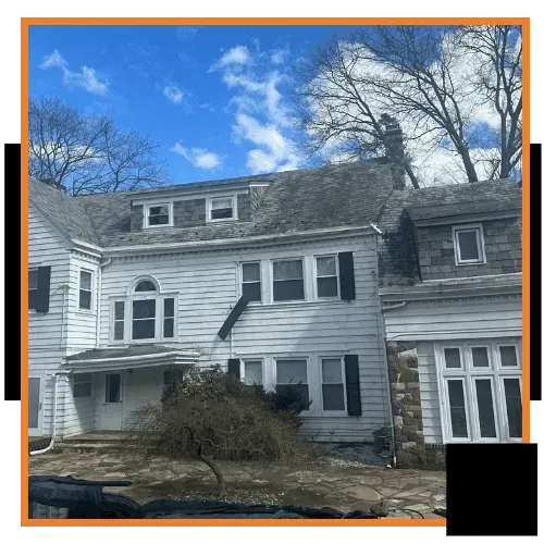 N&K Construction LLC