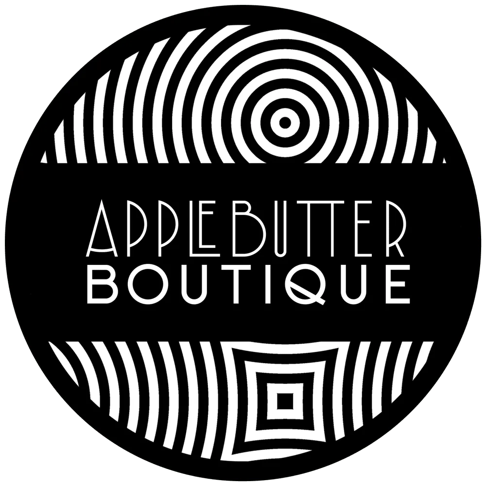 Apple Butter Boutique