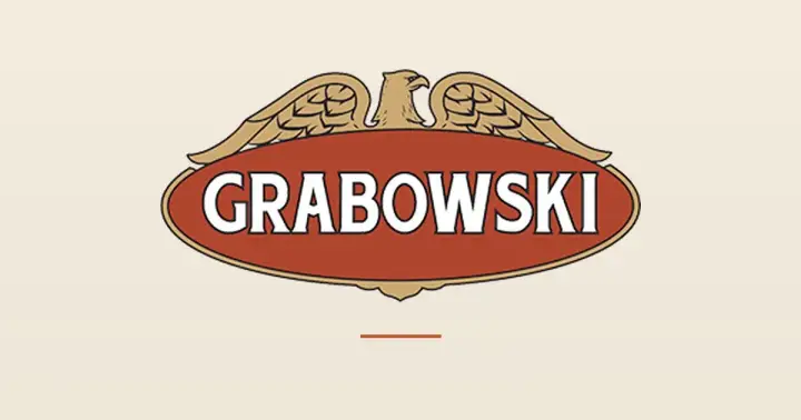 Grabowski Construction