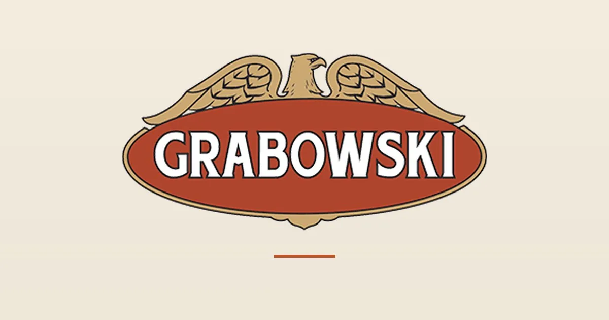 Grabowski Construction