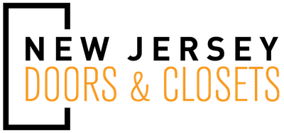 New Jersey Doors & Closets logo