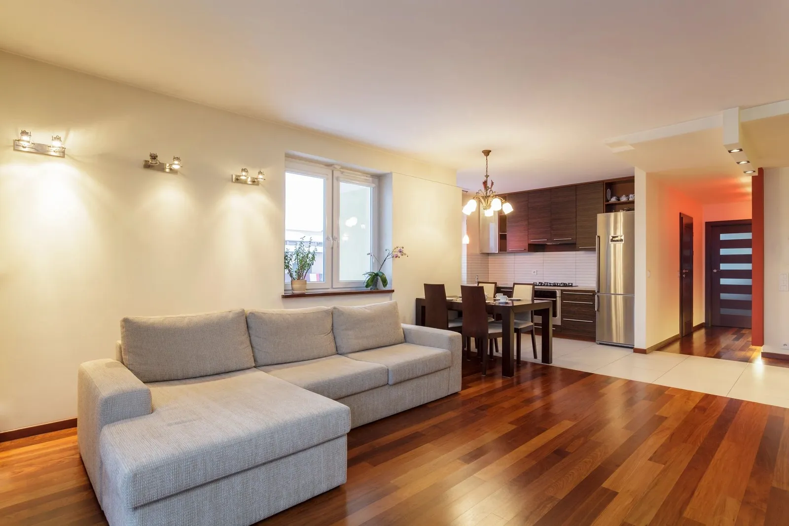 Moore Real Estate LLC