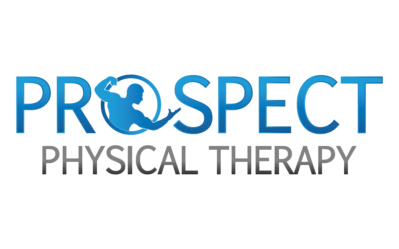 Prospect Physical Therapy