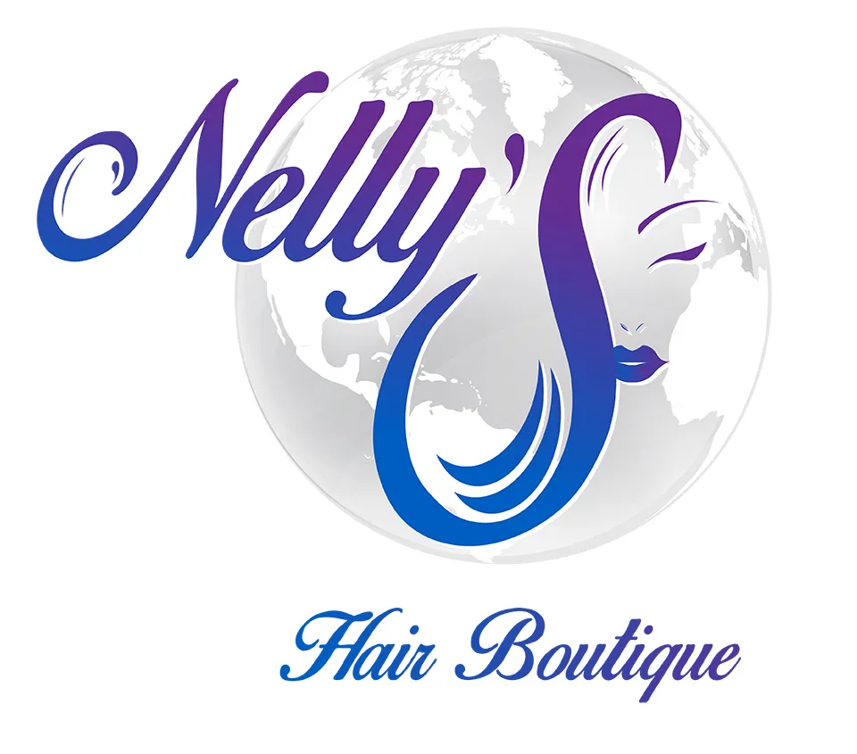 Nelly's Hair Boutique L.L.C.