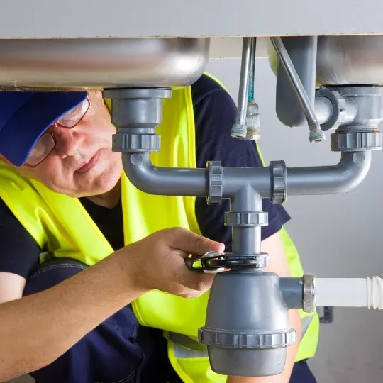 First Choice Plumbing, Heating & Air Conditioning