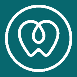 Easy Dental Implant + Veneers Center logo