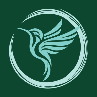 Electrolysis Beauty Lounge logo