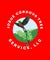 Josué Córdova Tree Service, LLC logo