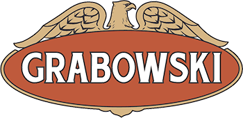 Grabowski Construction logo