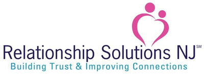 Relationship Solutions NJ logo