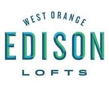 Edison Lofts logo