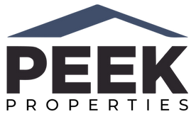 PEEK Properties logo
