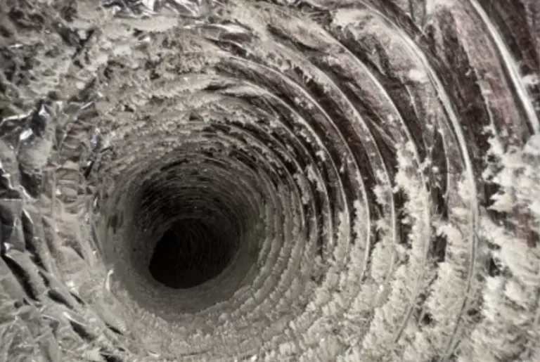 Clean Dream Air Duct Cleaning