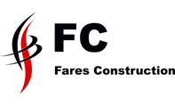 Fares Construction logo