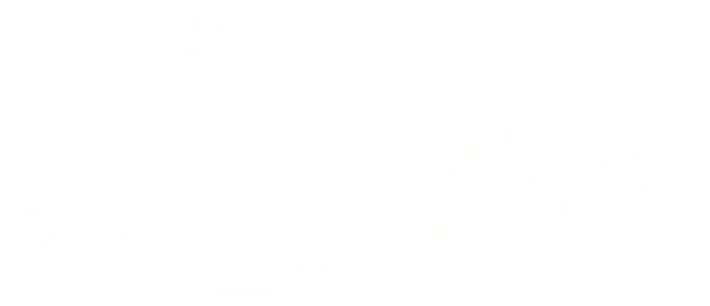 Atkins Companies