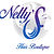 Nelly's Hair Boutique L.L.C. logo