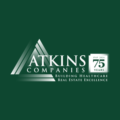 Atkins Companies logo