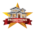 Promotions Home Improvement logo