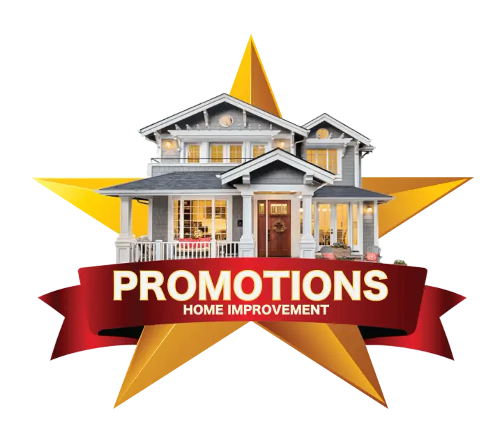 Promotions Home Improvement