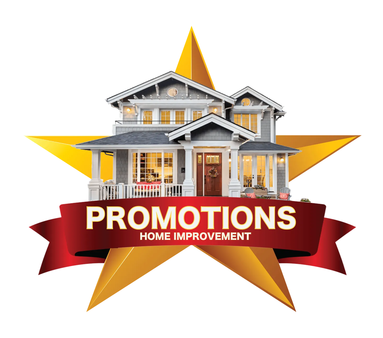 Promotions Home Improvement