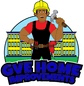 Gve Home Improvements logo
