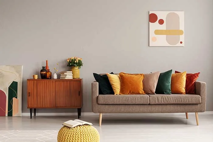 The Perfect Wall Painting LLC