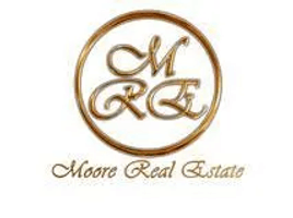 Moore Real Estate LLC logo