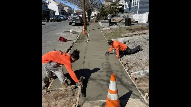 Roca & Associates Construction LLC