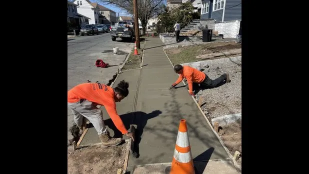 Roca & Associates Construction LLC