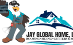 Jay Global Home LLC logo