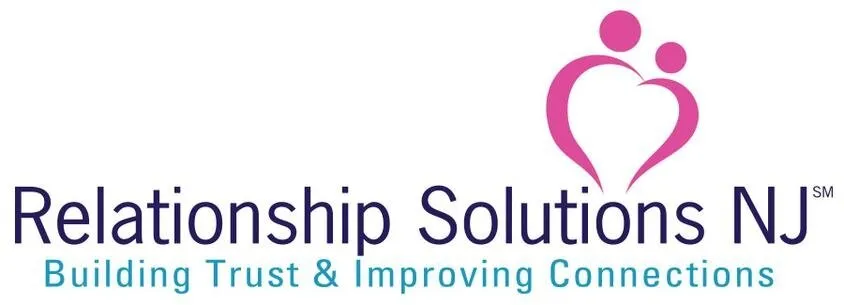 Relationship Solutions NJ