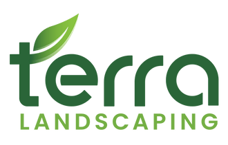Terra Landscaping logo