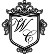 Wilshire Caters logo