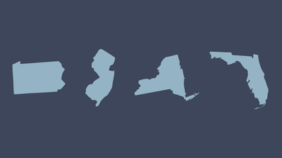 Diversified Funding Group logo