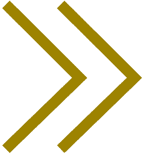 MCW Carpentry LLC logo