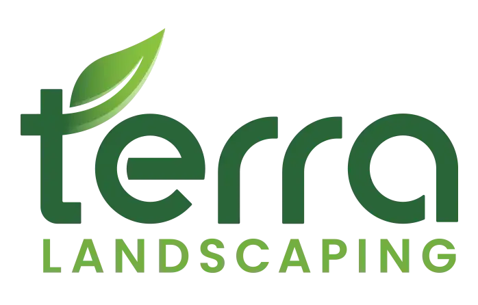 Terra Landscaping