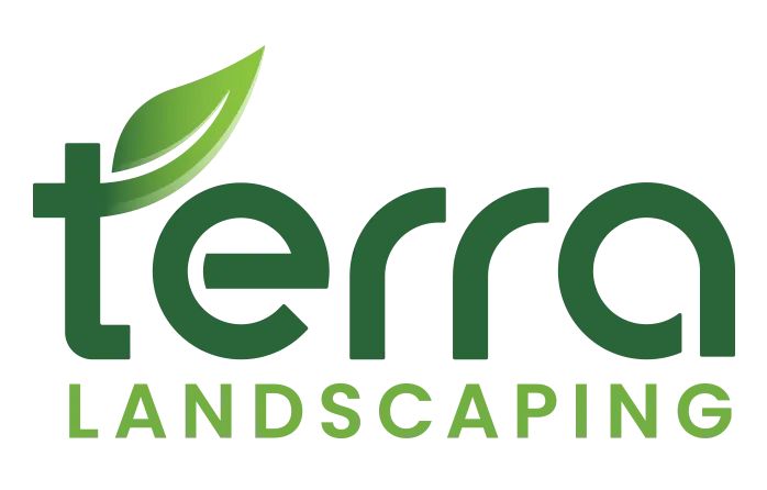 Terra Landscaping