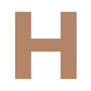 Dr. Janet S. Hoffer logo