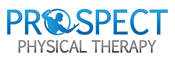 Prospect Physical Therapy logo