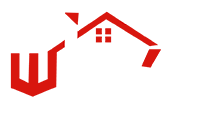 Wilys Construction logo