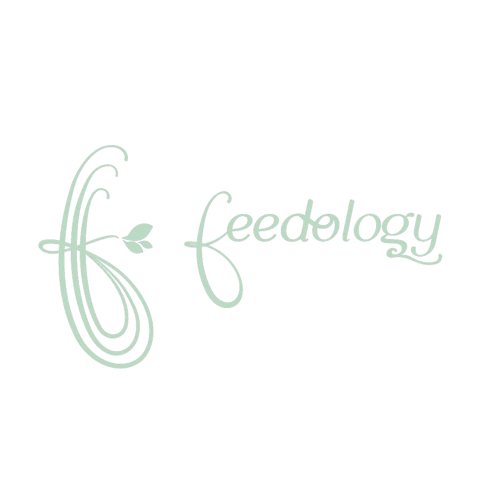 Feedology