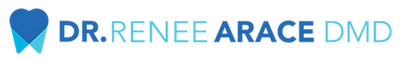 Drarace logo