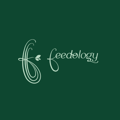 Feedology logo
