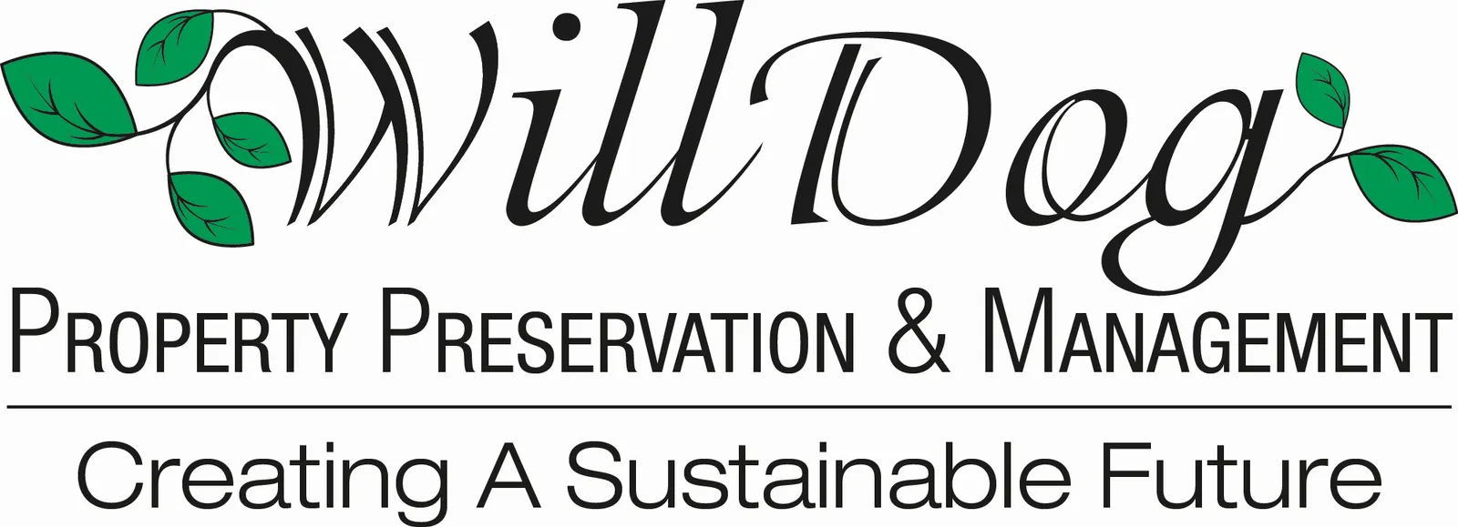 WillDog Property